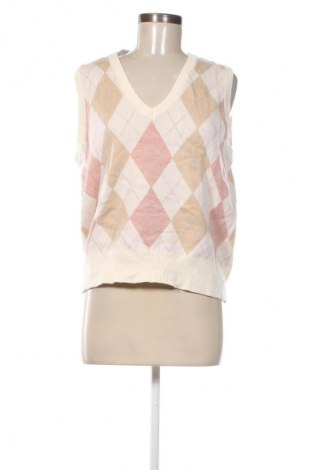 Damenpullover, Größe L, Farbe Beige, Preis 20,49 €