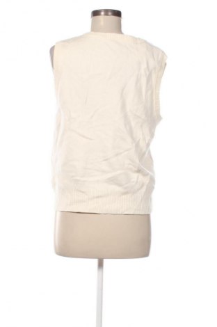 Damenpullover, Größe L, Farbe Beige, Preis € 9,49