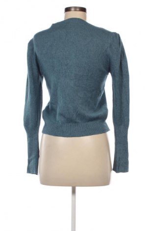 Damenpullover, Größe M, Farbe Blau, Preis € 20,49