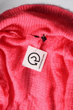 Damenpullover, Größe M, Farbe Rosa, Preis € 20,49