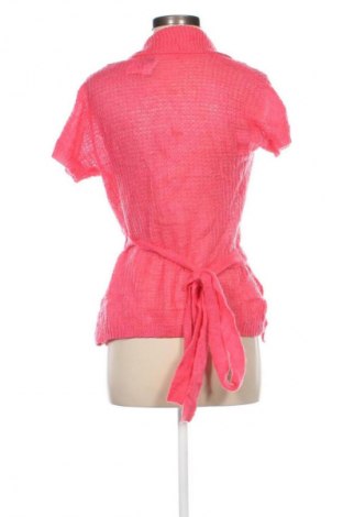 Damenpullover, Größe M, Farbe Rosa, Preis 9,49 €