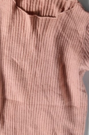 Damenpullover, Größe S, Farbe Rosa, Preis € 10,49