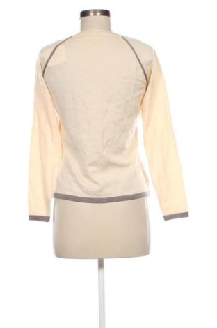 Damenpullover, Größe M, Farbe Beige, Preis € 20,49