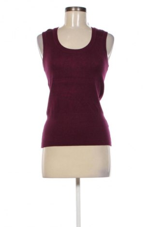 Damenpullover, Größe XS, Farbe Lila, Preis 8,49 €