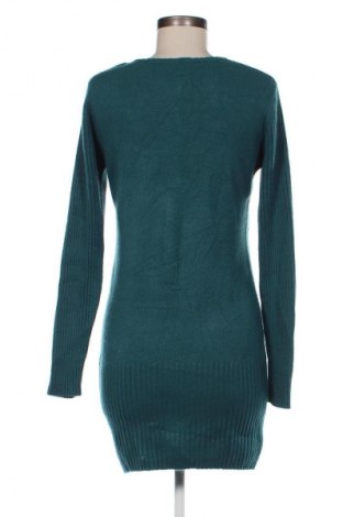 Damenpullover, Größe M, Farbe Mehrfarbig, Preis 10,49 €