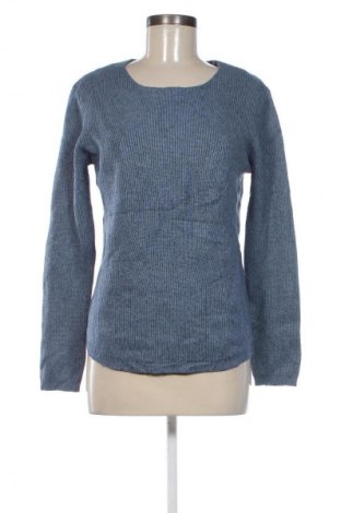 Damenpullover, Größe L, Farbe Blau, Preis € 12,99