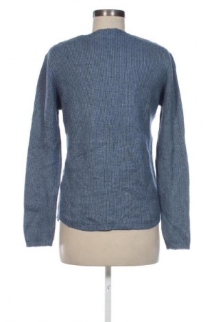 Damenpullover, Größe L, Farbe Blau, Preis € 12,99