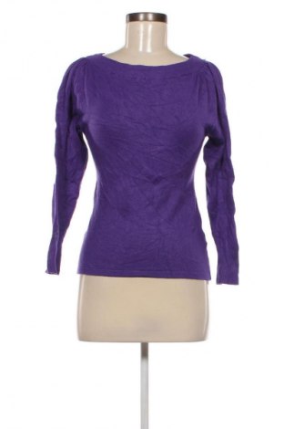 Damenpullover, Farbe Lila, Preis € 10,49