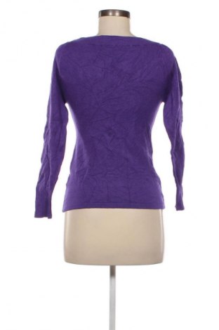 Damenpullover, Farbe Lila, Preis € 10,49