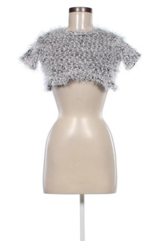 Damenpullover, Größe XS, Farbe Mehrfarbig, Preis € 10,49