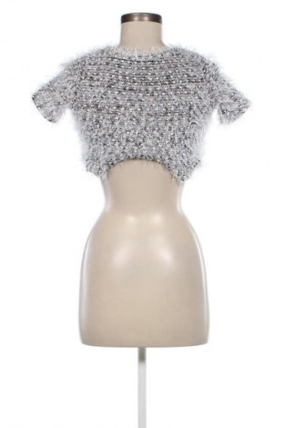 Damenpullover, Größe XS, Farbe Mehrfarbig, Preis € 10,49