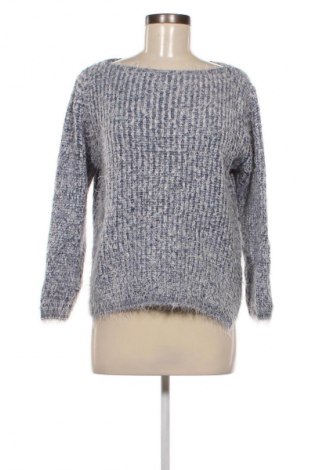 Damenpullover, Größe M, Farbe Mehrfarbig, Preis € 9,49