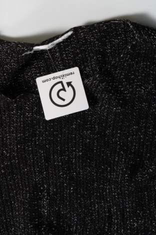 Damenpullover, Größe M, Farbe Schwarz, Preis € 20,49