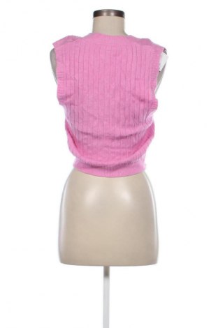 Damenpullover, Größe S, Farbe Rosa, Preis € 5,99