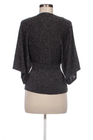 Damenpullover, Größe M, Farbe Mehrfarbig, Preis € 20,49