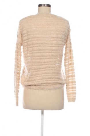 Damenpullover, Größe M, Farbe Beige, Preis € 20,49