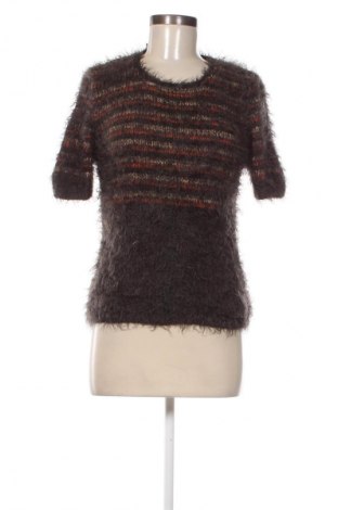 Damenpullover, Größe L, Farbe Mehrfarbig, Preis € 8,49