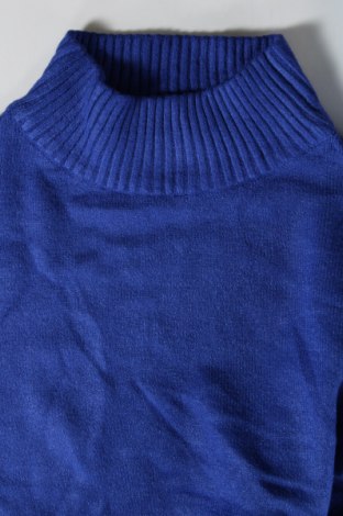 Damenpullover, Größe L, Farbe Blau, Preis 20,49 €