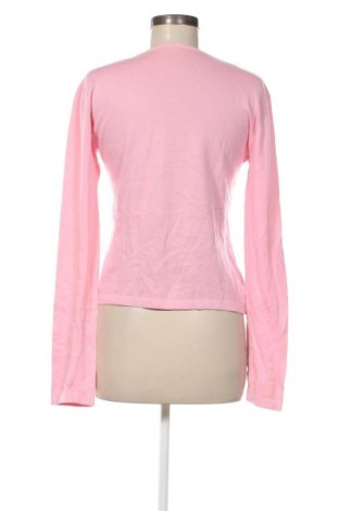 Damenpullover, Größe M, Farbe Rosa, Preis € 20,49