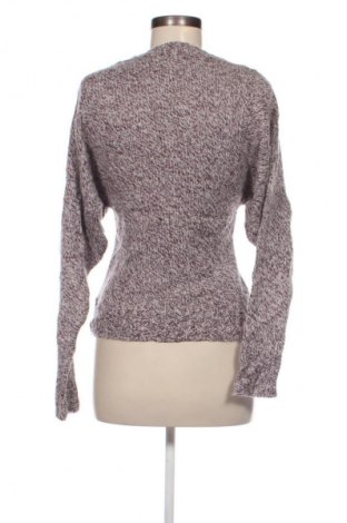 Damenpullover, Größe M, Farbe Mehrfarbig, Preis 20,49 €