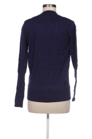 Damenpullover, Größe L, Farbe Blau, Preis € 9,49