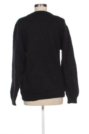 Damenpullover, Größe L, Farbe Schwarz, Preis € 10,49