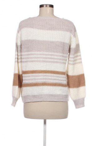 Damenpullover, Größe M, Farbe Mehrfarbig, Preis € 20,49