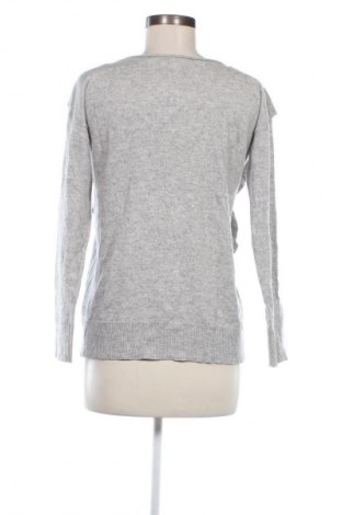 Damenpullover, Größe L, Farbe Grau, Preis € 10,49