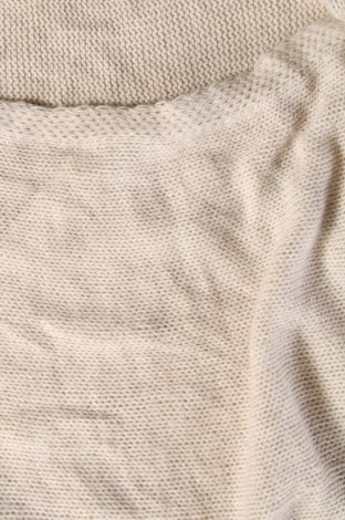 Damenpullover, Größe L, Farbe Beige, Preis € 20,49