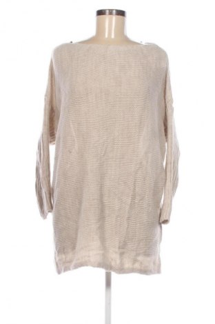 Damenpullover, Größe L, Farbe Beige, Preis € 9,49