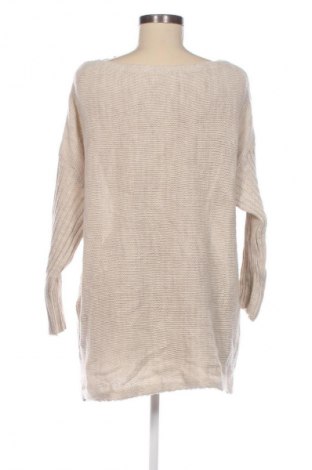 Damenpullover, Größe L, Farbe Beige, Preis € 20,49