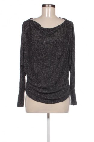 Damenpullover, Größe M, Farbe Schwarz, Preis 9,49 €