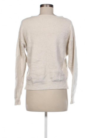 Damenpullover, Größe M, Farbe Beige, Preis 10,49 €