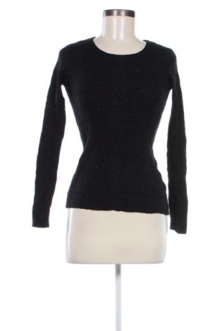 Damenpullover, Größe S, Farbe Schwarz, Preis 5,99 €