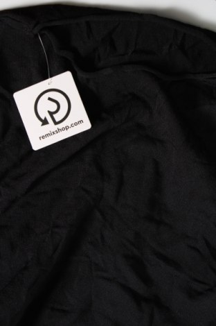 Damenpullover, Größe M, Farbe Schwarz, Preis € 9,49