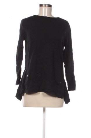 Damenpullover, Größe M, Farbe Schwarz, Preis € 9,49