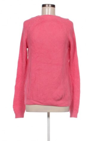 Damenpullover, Größe M, Farbe Rosa, Preis 9,49 €