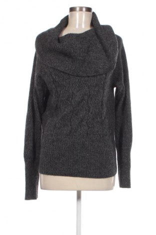 Damenpullover, Größe M, Farbe Grau, Preis 27,70 €