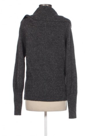 Damenpullover, Größe M, Farbe Grau, Preis 27,70 €