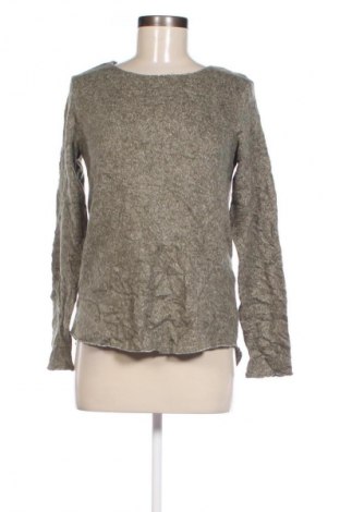 Damenpullover, Größe XL, Farbe Grün, Preis € 10,49