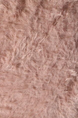 Damenpullover, Größe M, Farbe Rosa, Preis € 9,49