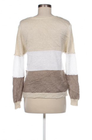 Damenpullover, Größe L, Farbe Mehrfarbig, Preis 11,49 €