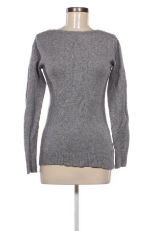 Damenpullover, Größe S, Farbe Grau, Preis € 4,99