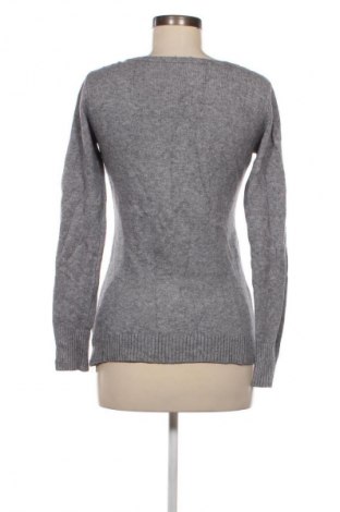 Damenpullover, Größe S, Farbe Grau, Preis 20,49 €