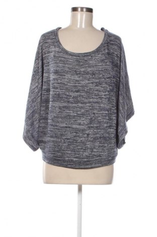 Damenpullover, Größe XL, Farbe Grau, Preis € 9,49