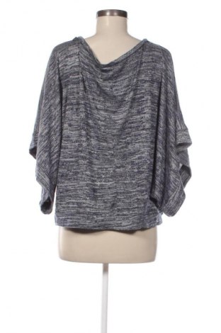 Damenpullover, Größe XL, Farbe Grau, Preis 20,49 €