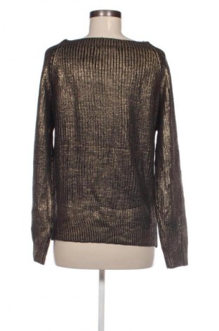 Damenpullover, Größe L, Farbe Golden, Preis 20,49 €