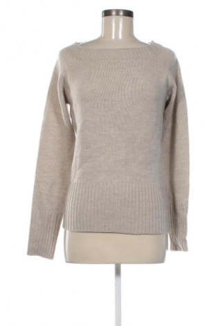 Damenpullover, Größe S, Farbe Beige, Preis € 20,49