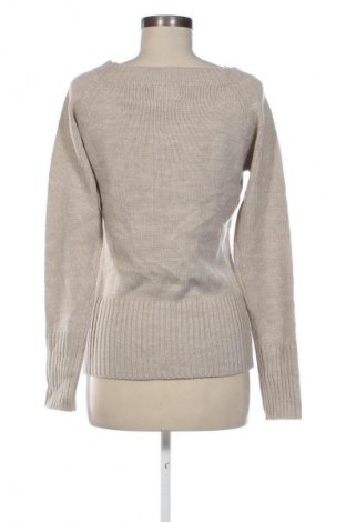 Damenpullover, Größe S, Farbe Beige, Preis € 10,49