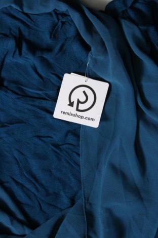 Damenpullover, Größe S, Farbe Blau, Preis € 10,49